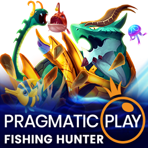 Pragmatic Play Fish